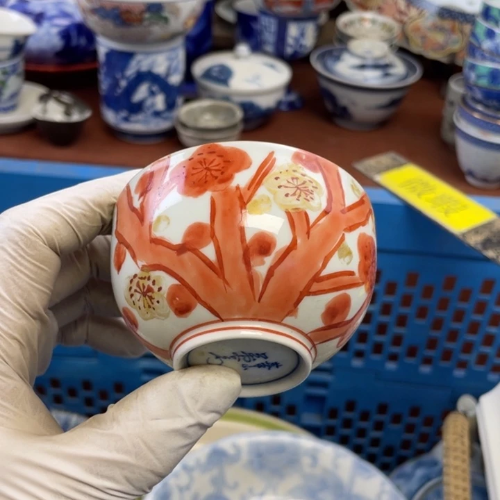 浅***念本山绿泥莱瓷购购购购购购
