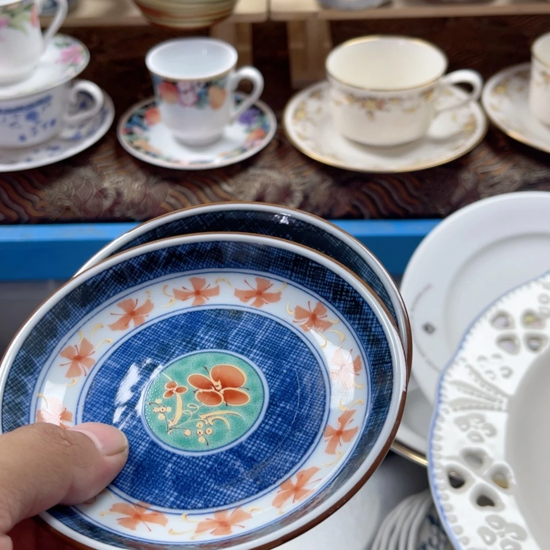 三***丫瓷片zaaaaaaaaaaa403