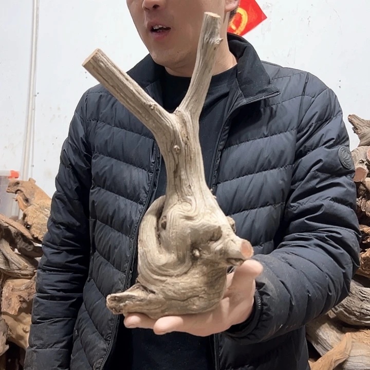 柏木好**钱我们的生活也是如此
