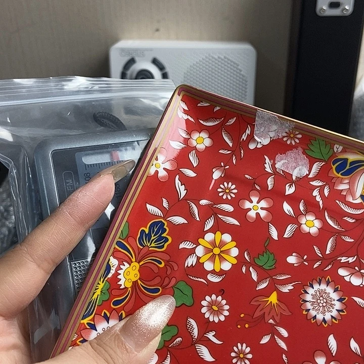 有***可产品产品产品产品