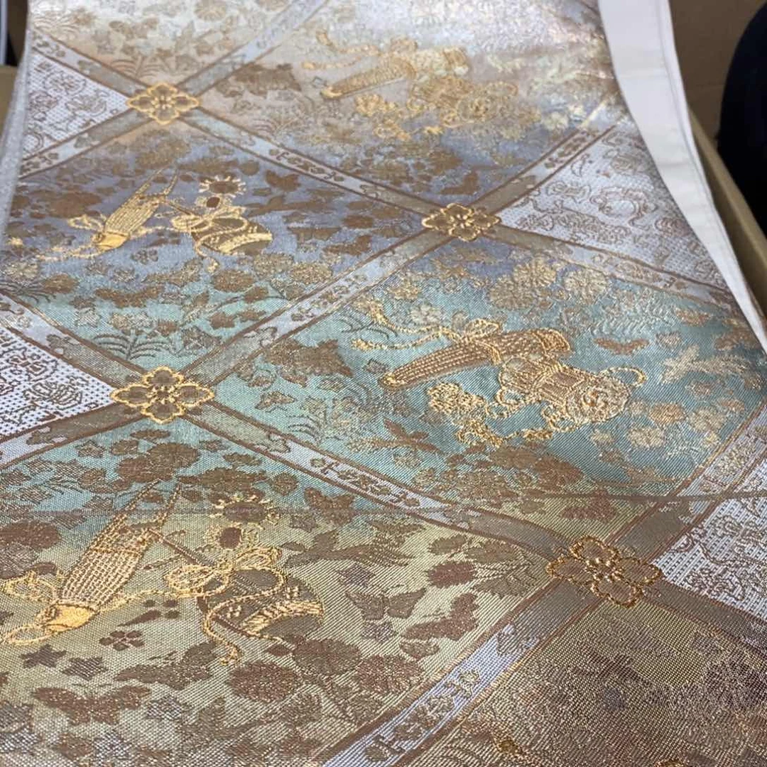 瓷片啦**噜我们的生活方式是什么意思