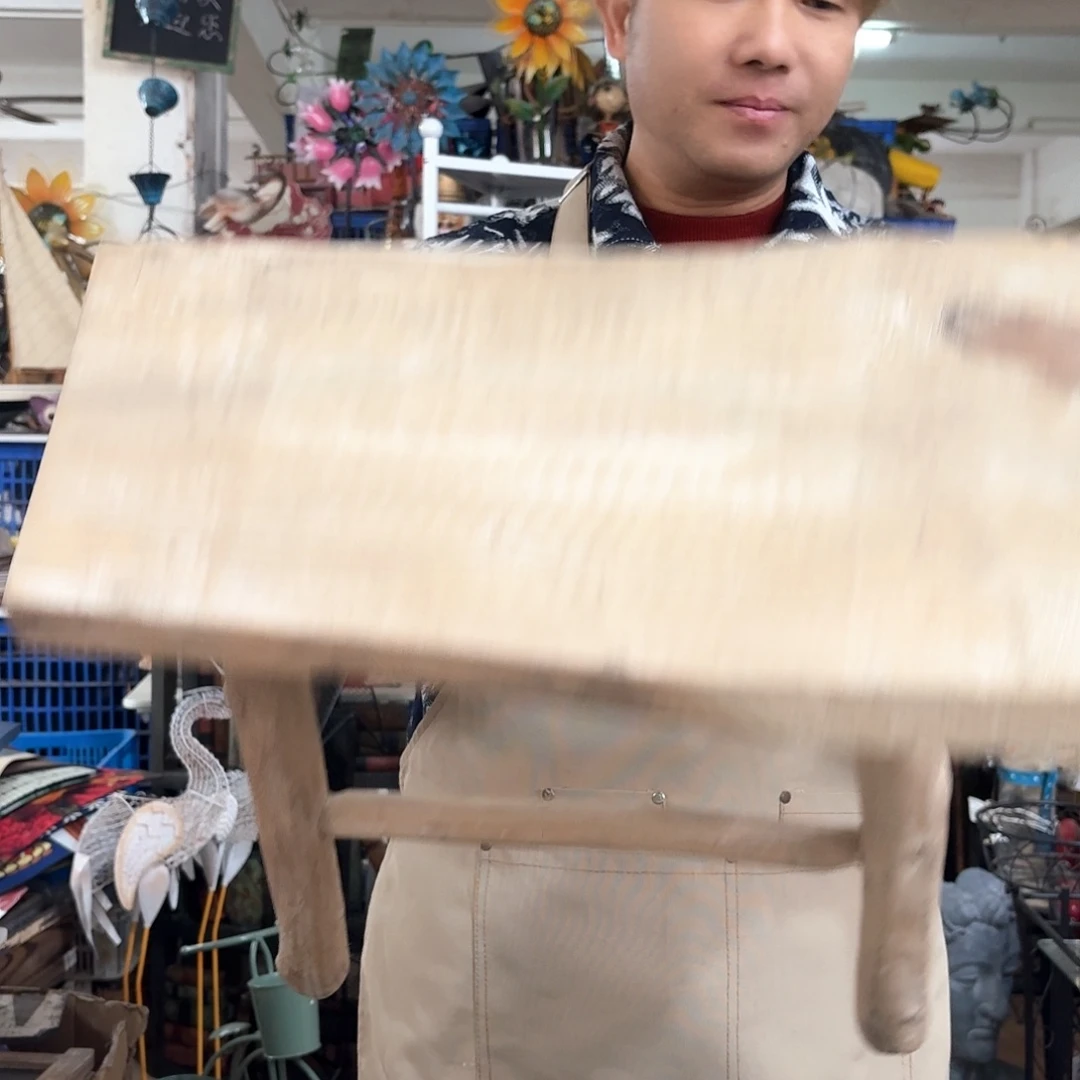 核桃木/黑胡桃（胡桃木）