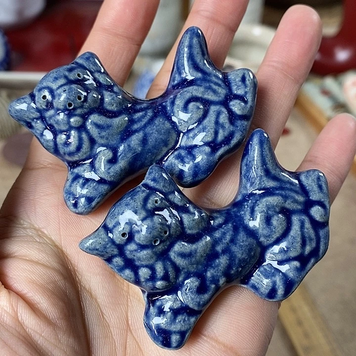 哈哈哈哈哈哈哈哈哈哈