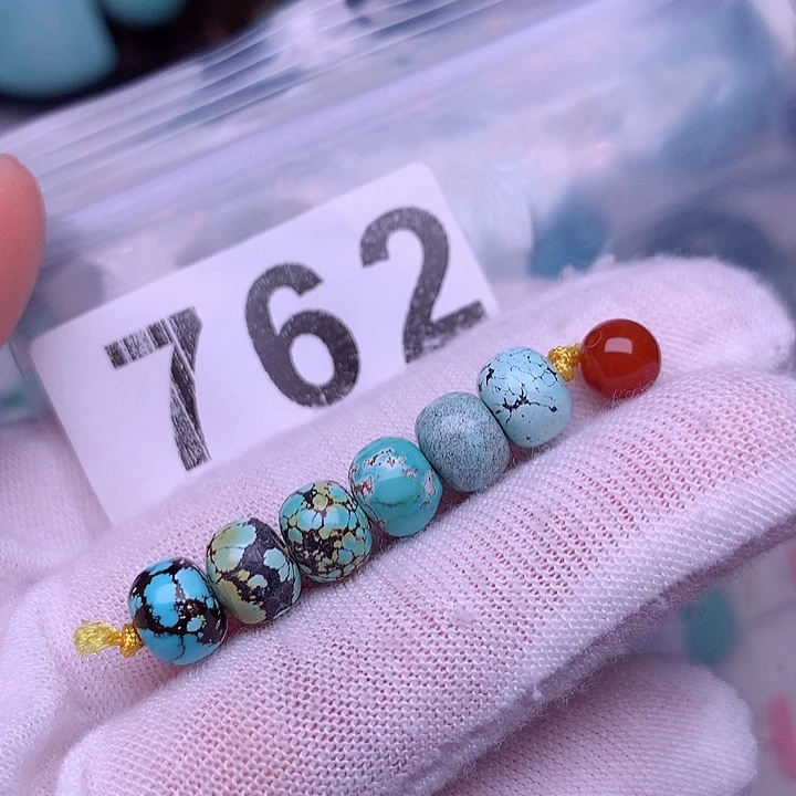 南红玛瑙珠宝奇石未镶嵌