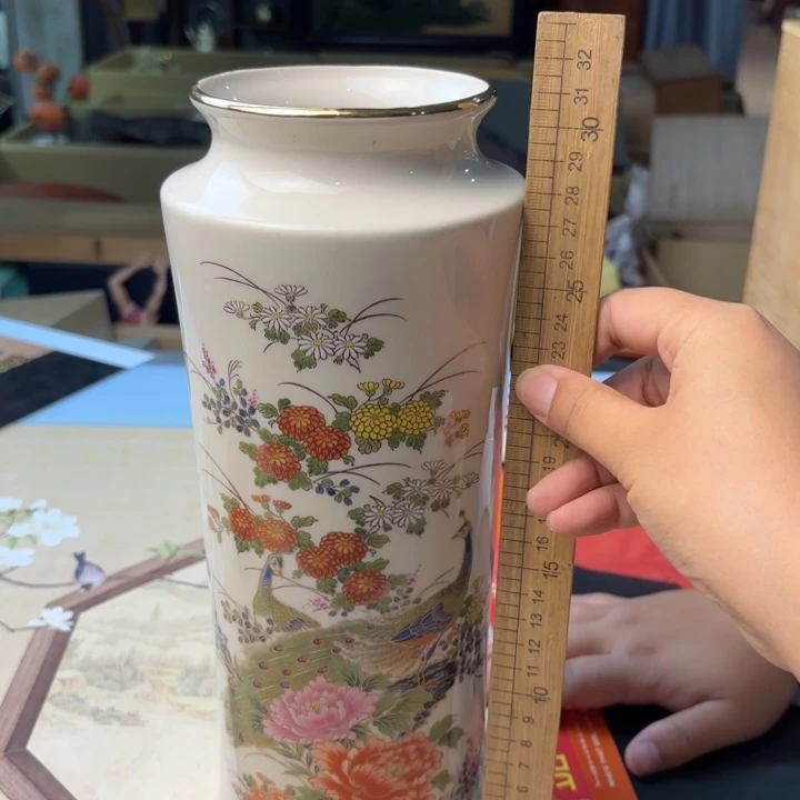 摆件857今日好物分享今日