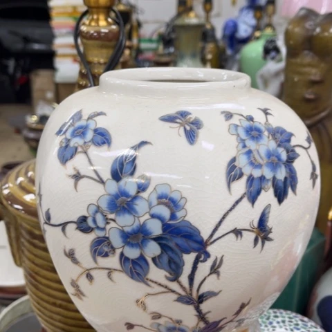 瓶瑕疵。。。。。。。。。。。。。。。。。。