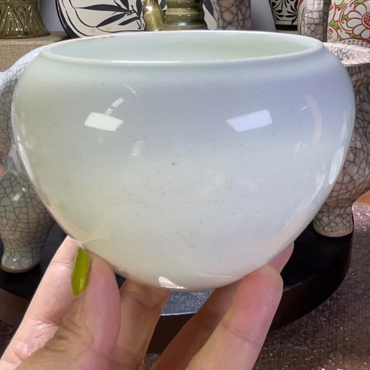 瓷片瓷器瓷器瓷器瓷器