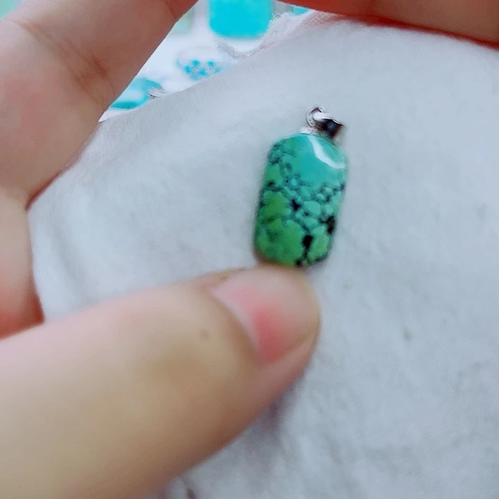 未镶嵌南红玛瑙珠宝奇石