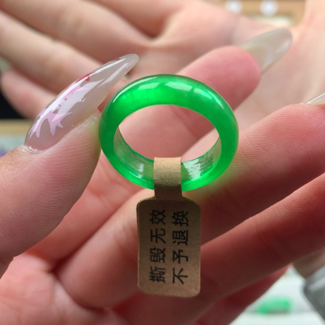 杀***特无非金属所见即所得（一物一图）17