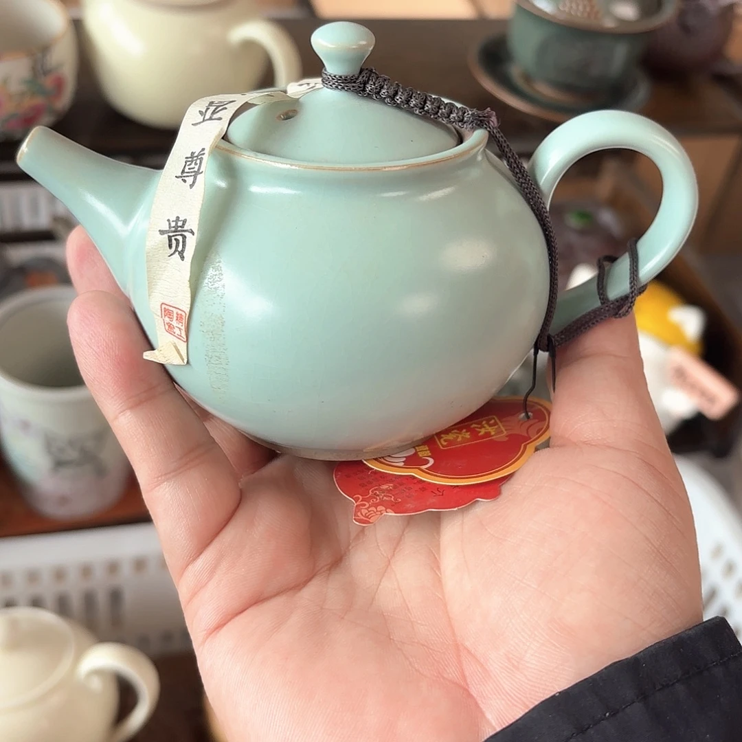 杯子杯子杯子杯子杯子杯子