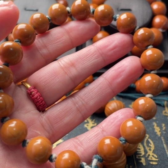 吊坠橄榄核橄榄1.3