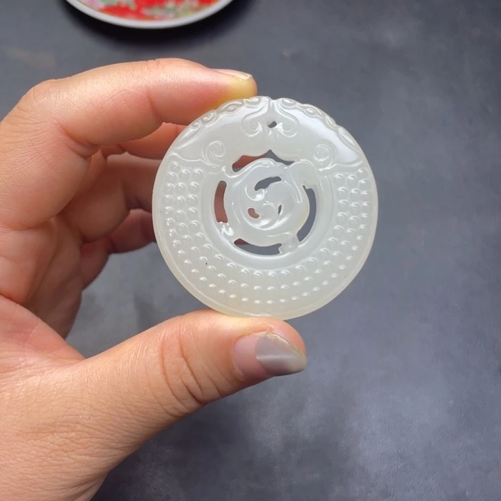 【闪购商品】链接一图一物