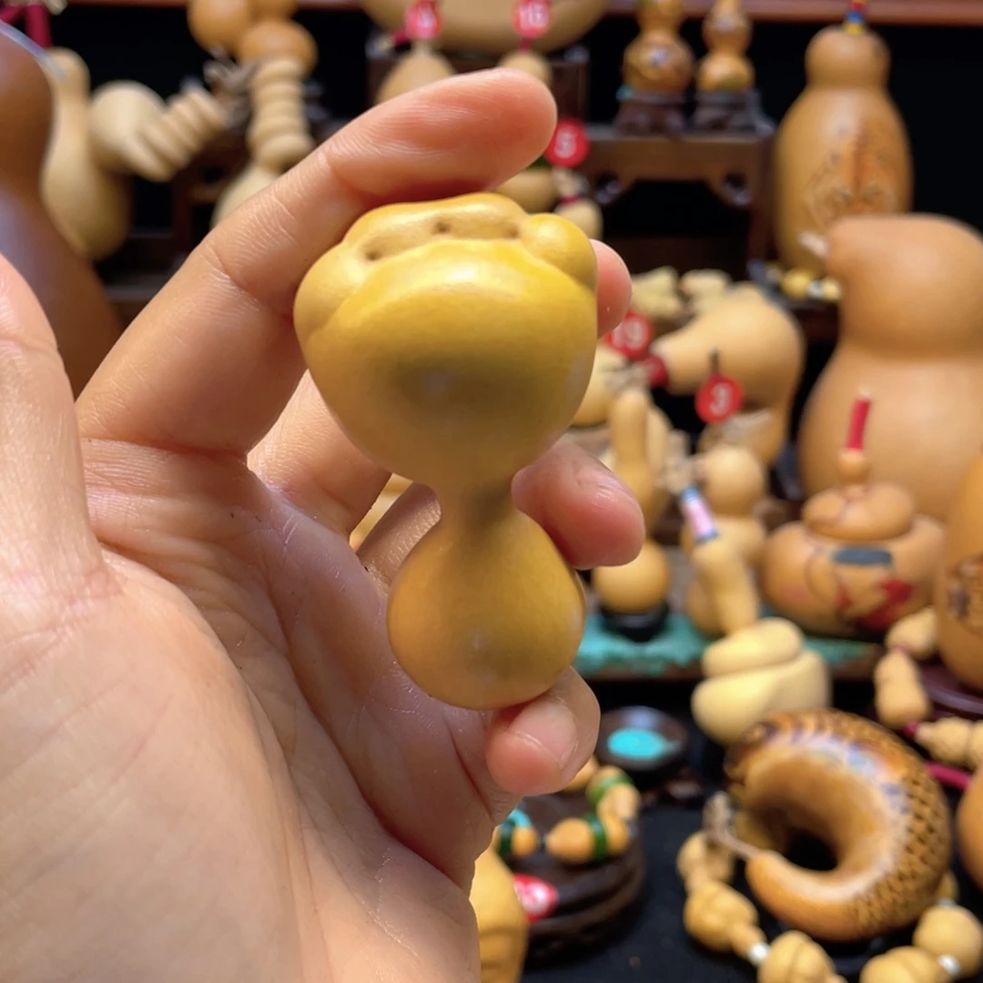 茶*大自然的秘密第十一节的