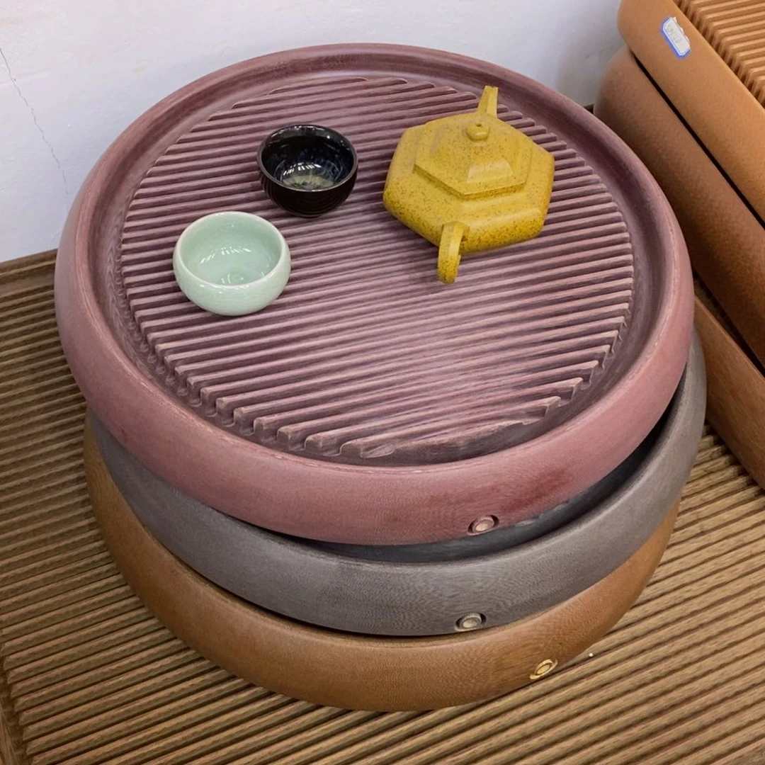 鑫*。。。。。。。。。。。。。。。