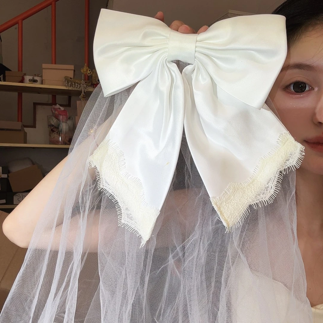 硅胶哈哈哈哈哈哈哈