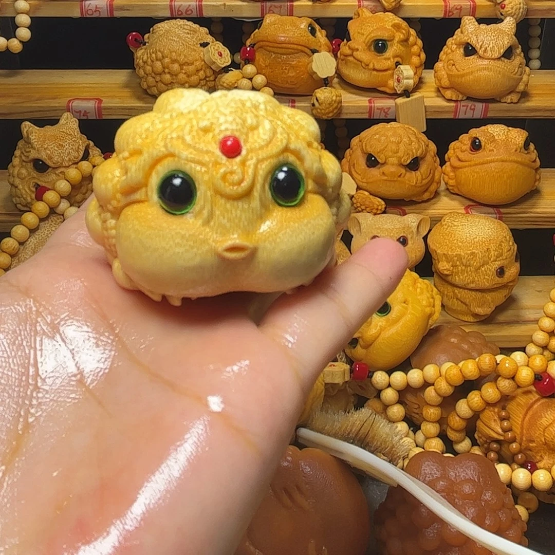竹波妞666888888888999