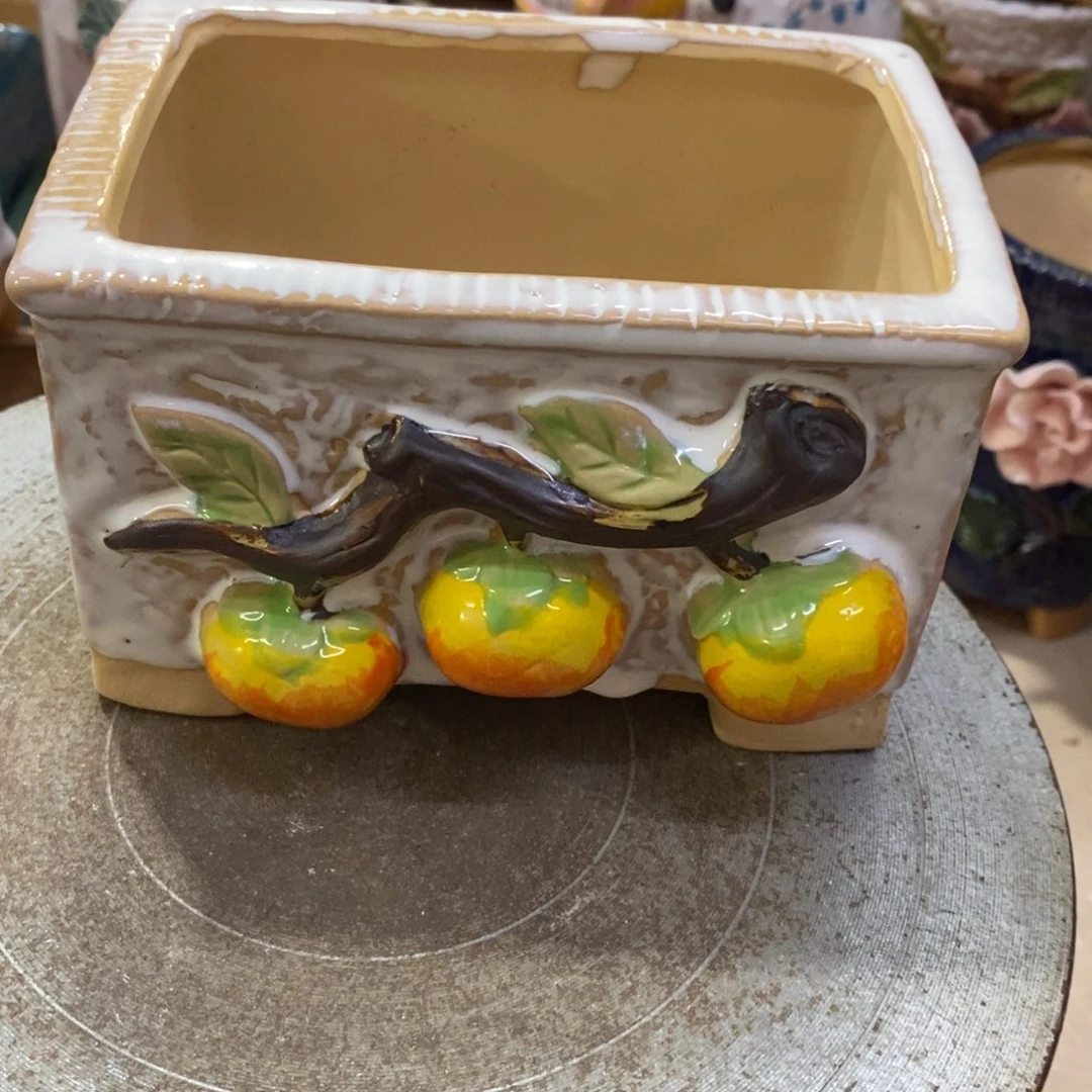 满18.8米包邮发货