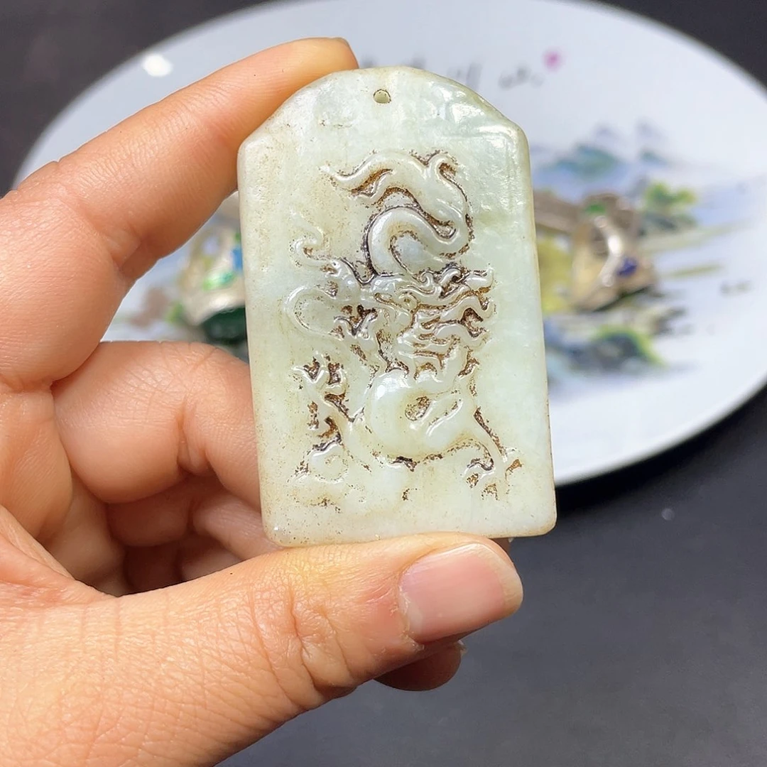 紫砂走官方链接放心