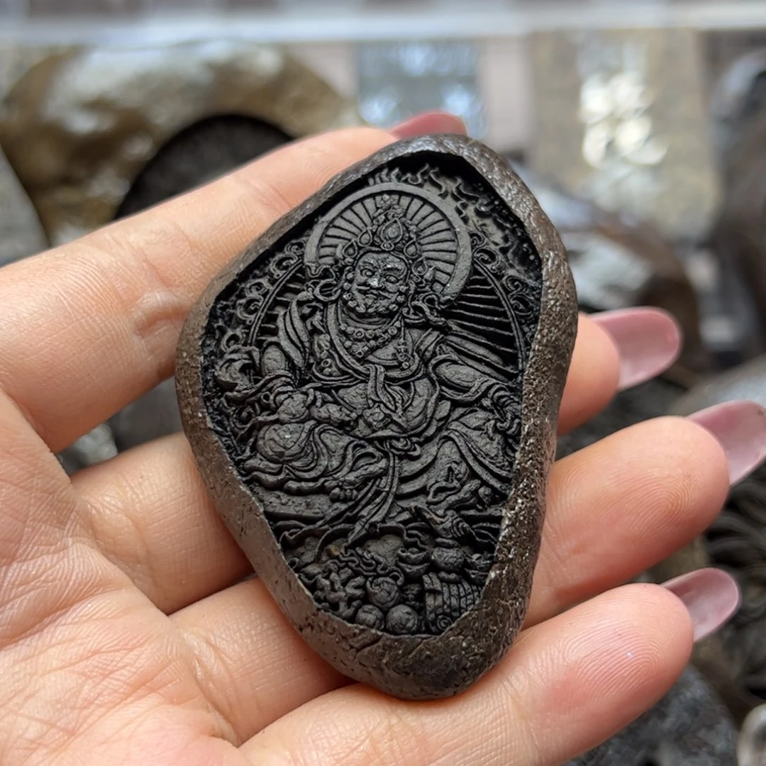 释***藏小石头，哈哈哈哈哈哈哈