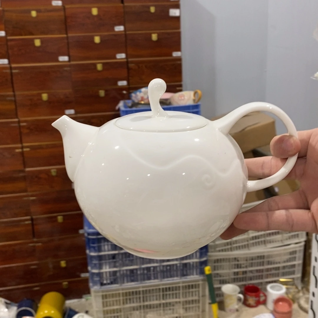 陶瓷陶瓷陶瓷陶瓷陶瓷