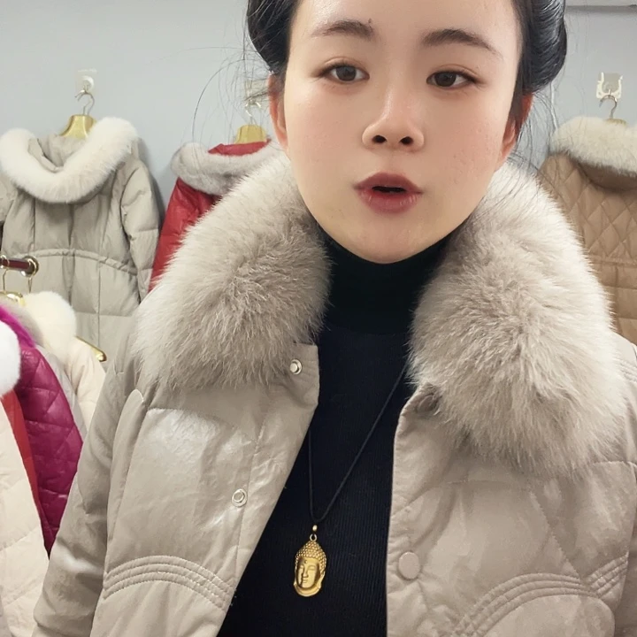 皮衣皮衣皮衣皮衣皮衣