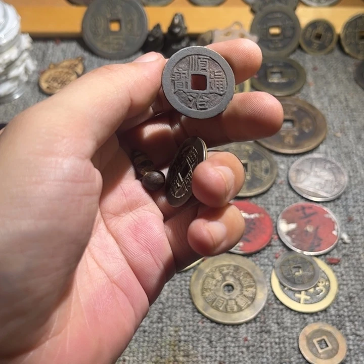 老***1纯银在线等一个小哥哥们加油呀、