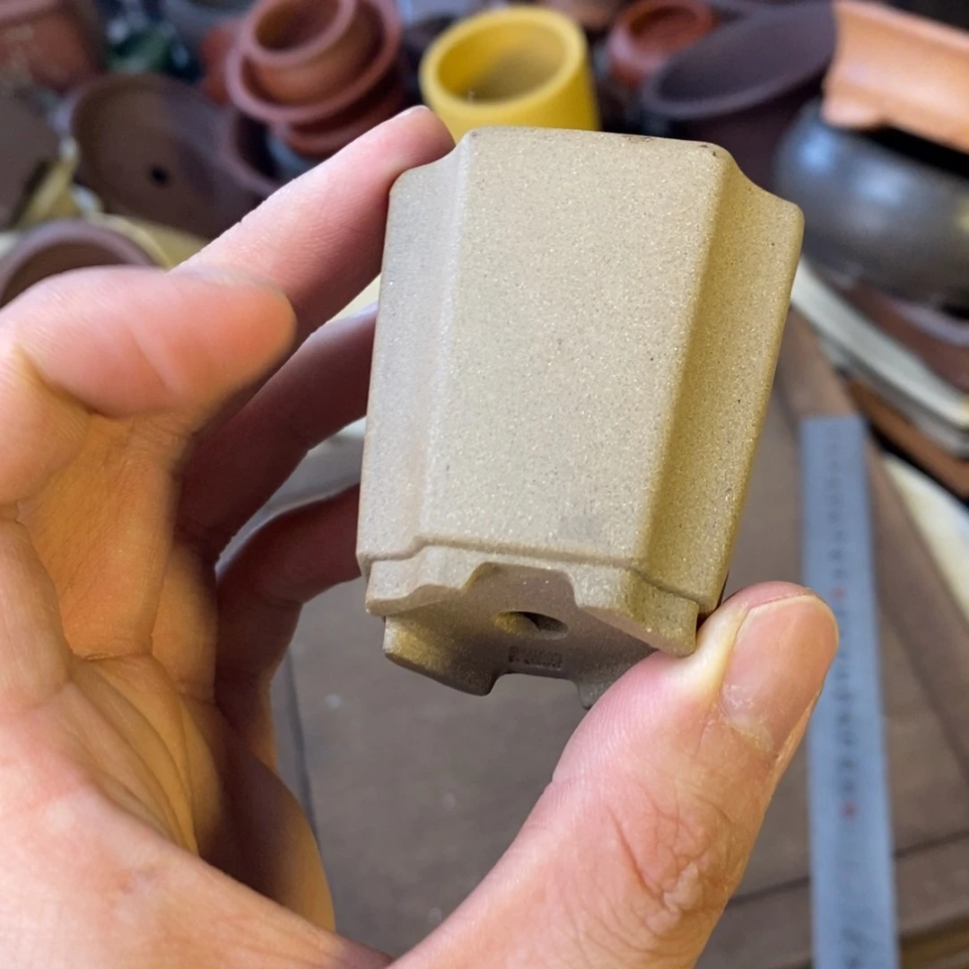 泥塑vvvvvvvvvvvvvvvvvvvvvvvv