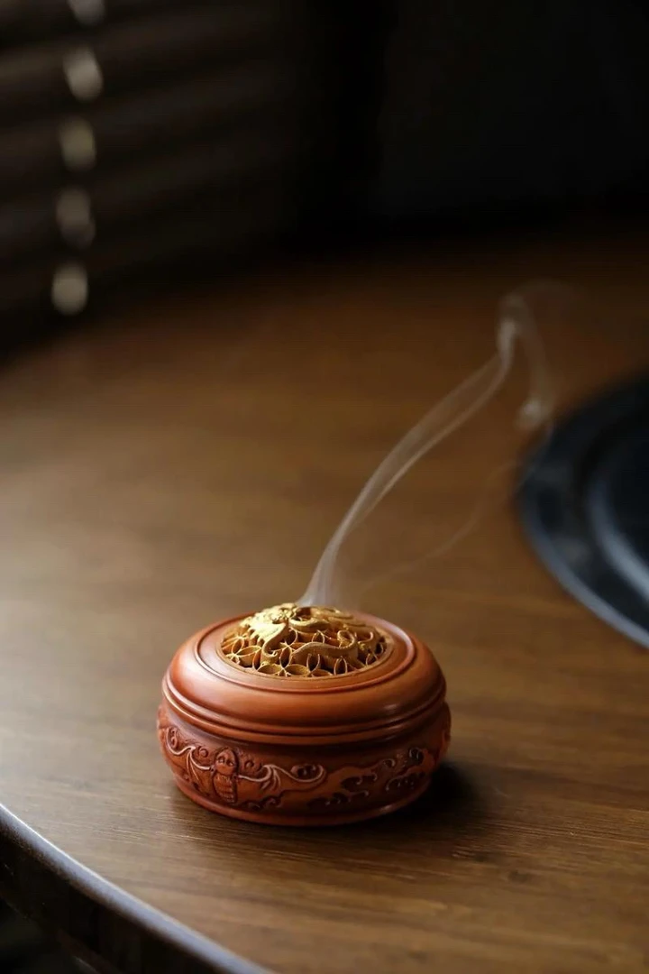 随心拍咖啡蝴蝶牌