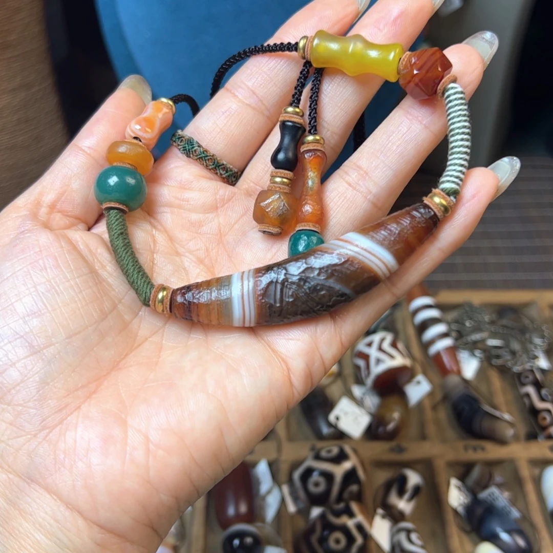 锆石铁合金福利多多