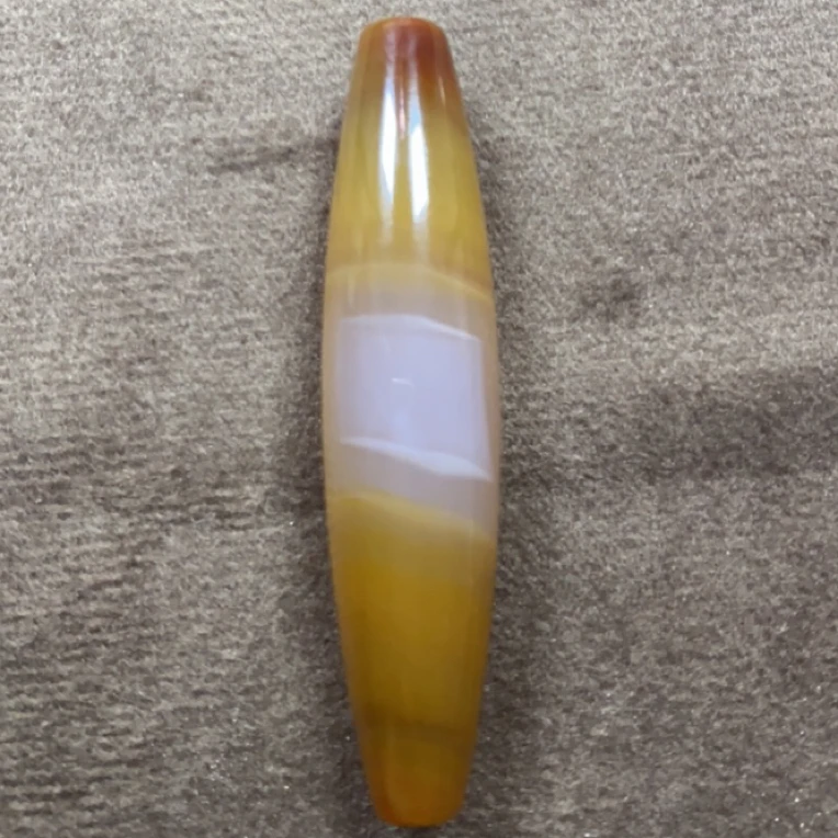 天然玛瑙玉髓方眼
