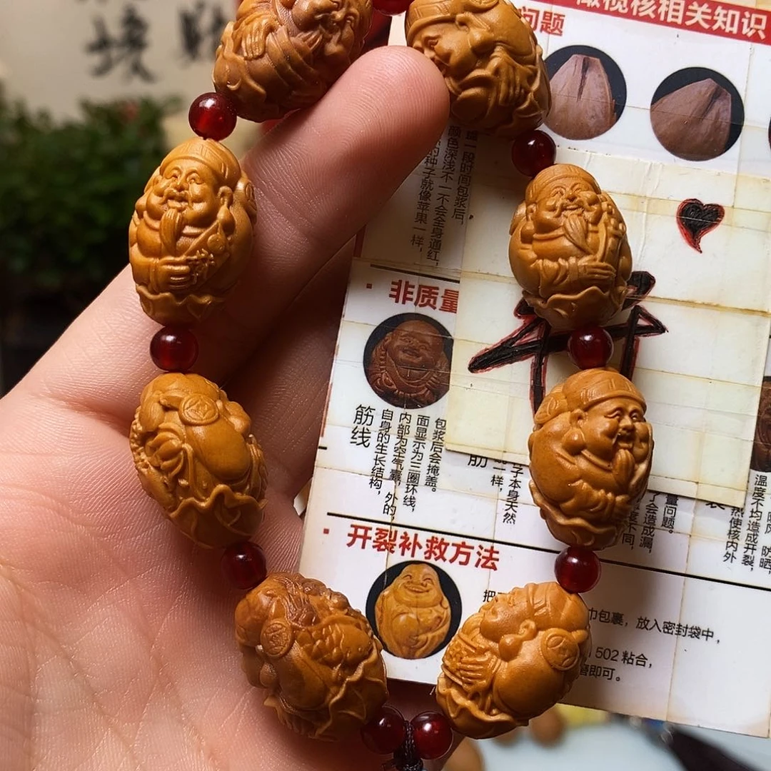 橄榄核吊坠A****3bhhhhhbbvvbvvgbh