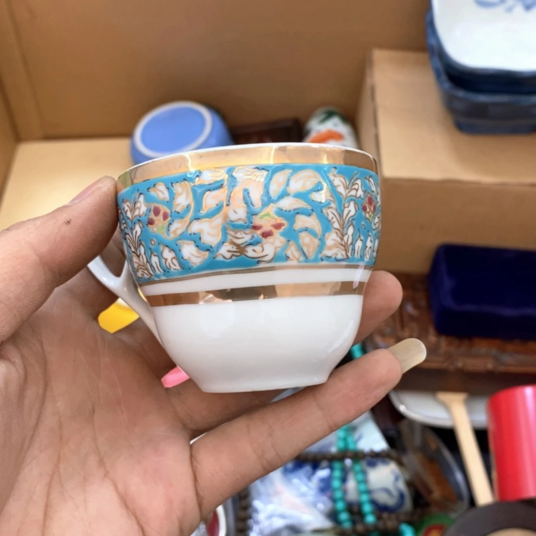 瓷片哈哈哈哈哈哈哈