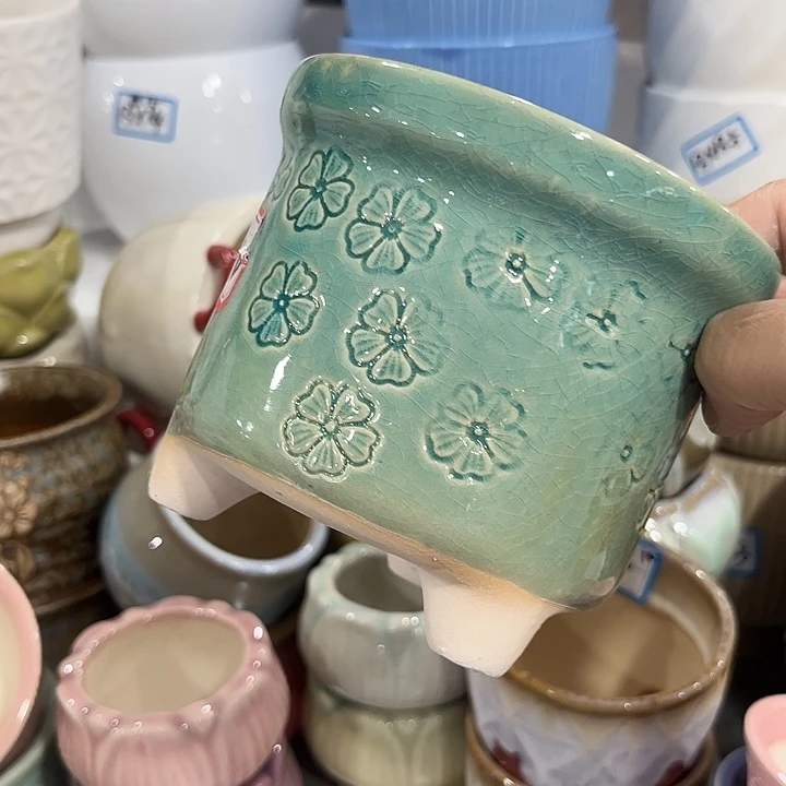 外贸单清仓尾货满¥9.9包邮