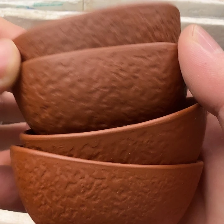 瑕疵瑕疵瑕疵瑕疵杯子