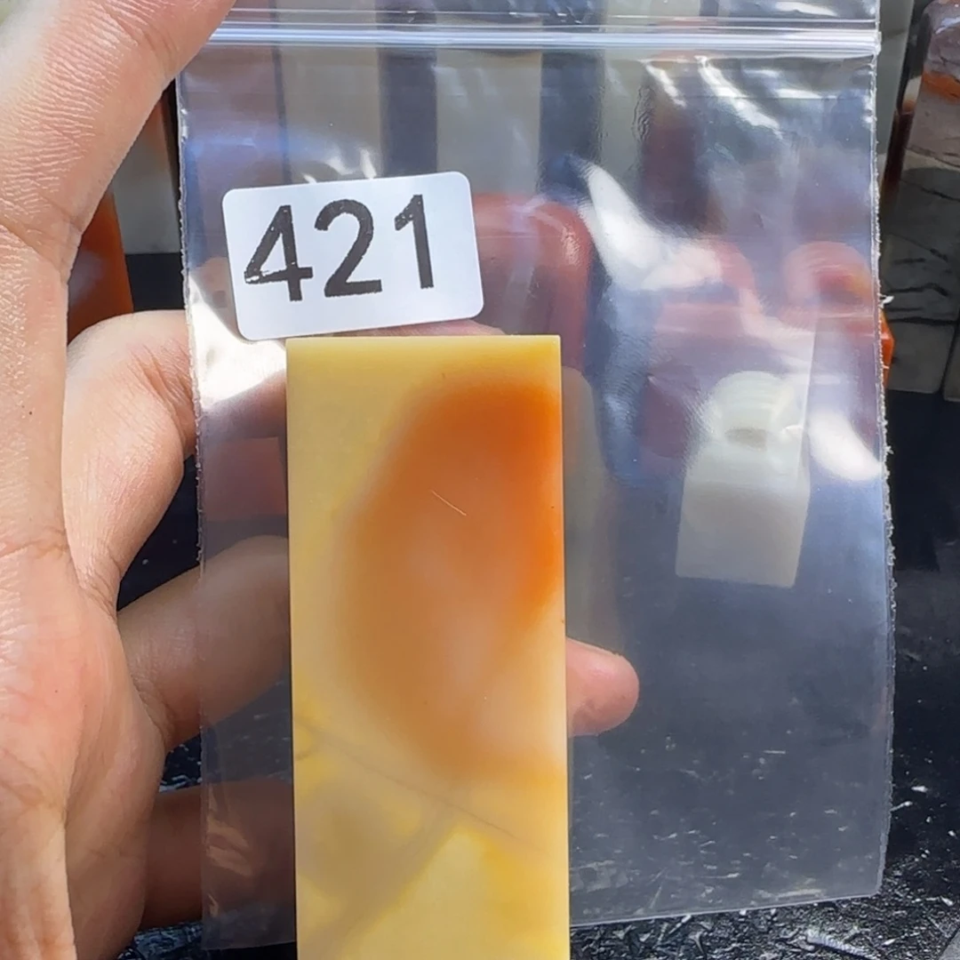 爱***～老挝石mmmmmmmmmmmm