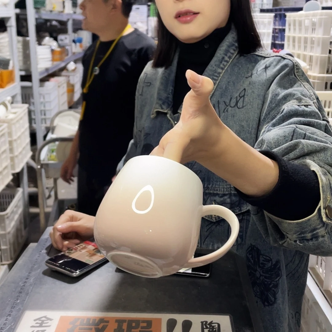 瓷片457               4个