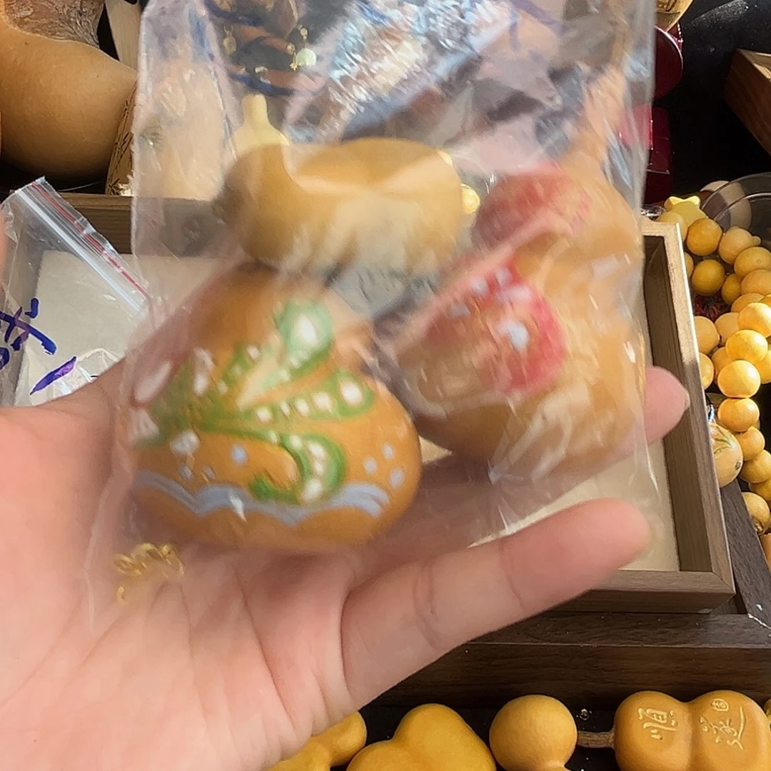 第****合适的价格给你删了啊啊啊啊啊