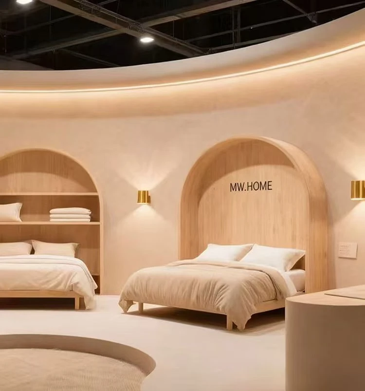 【表哥专属】爆炸套件福利专用链接