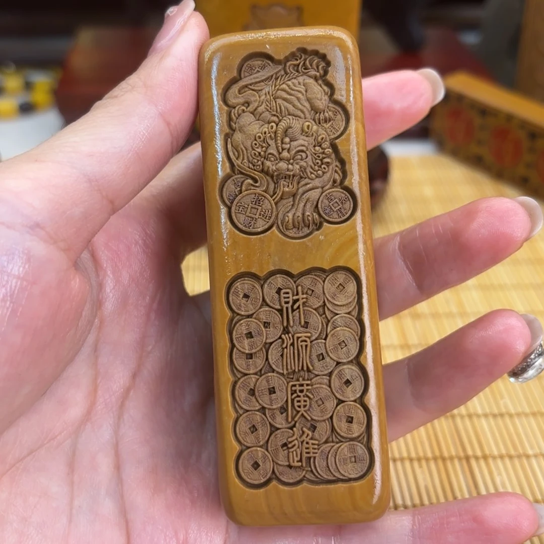 石材55566999999999999999