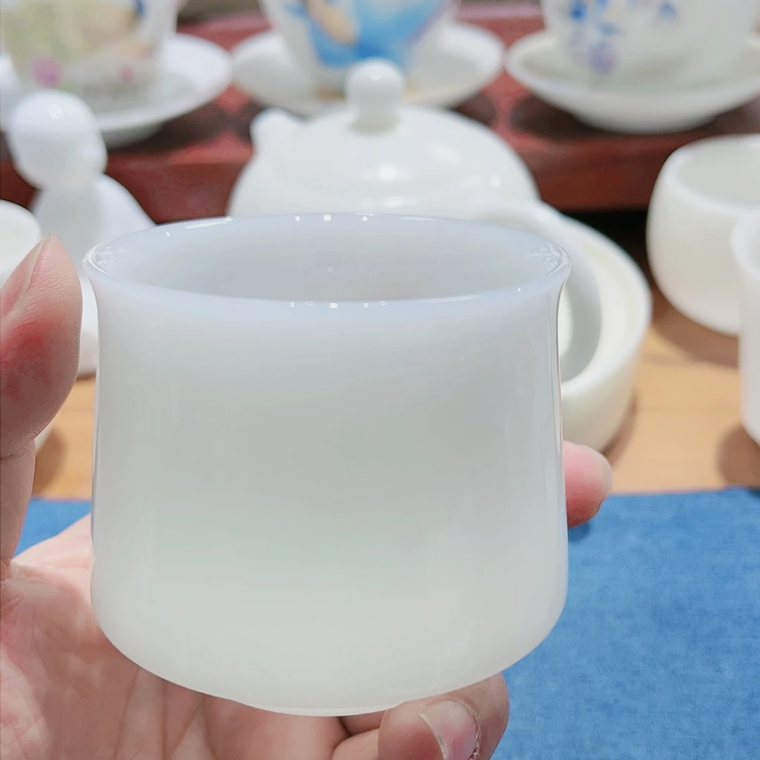 杯高冰120cc1111111