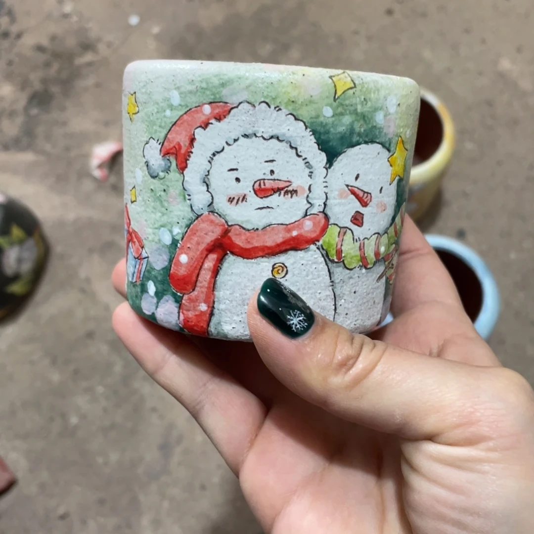 特价秒杀 默认微瑕