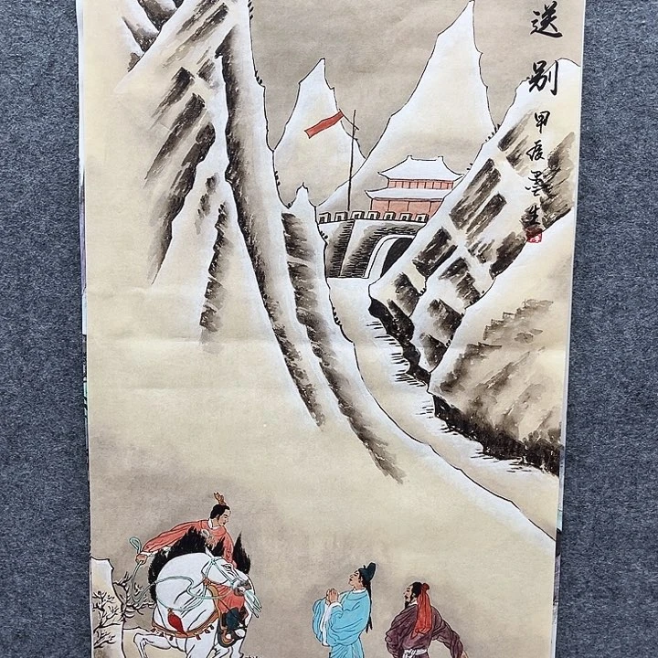 艺术作品艺术作品