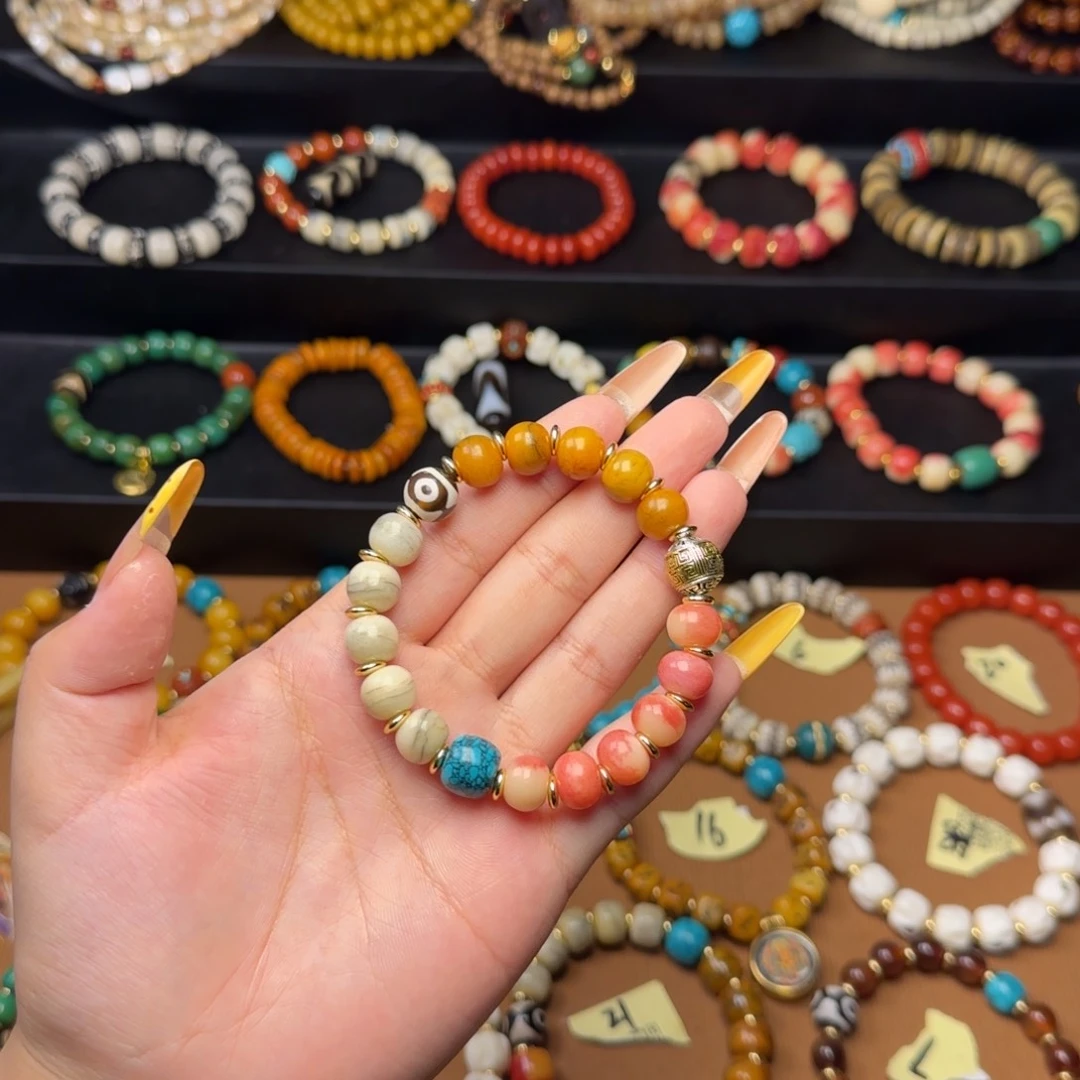 好看回家好看好看