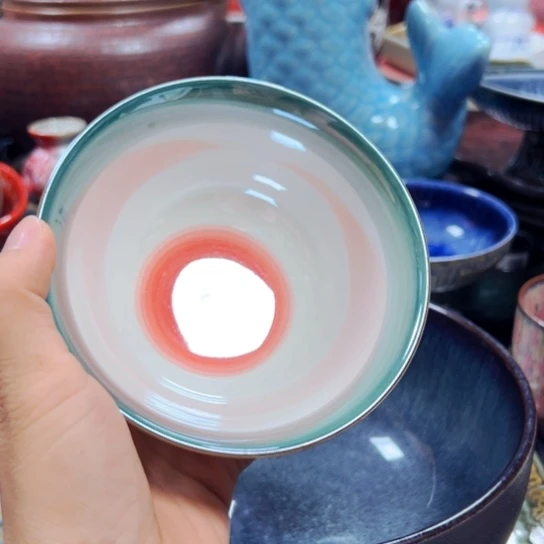 小*头嗯，全场买满20包邮。