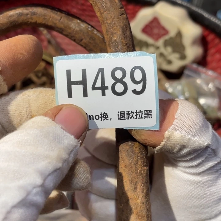 *****陶瓷直播链接火爆热卖热卖