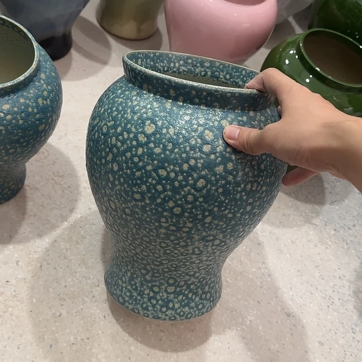 摆件正品有孔正品