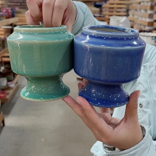 红陶直播间已有的东西都