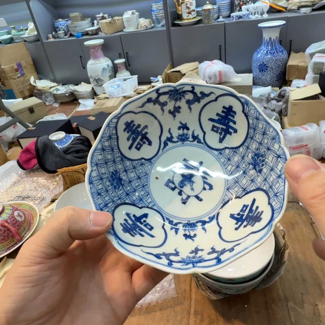 其他景德镇陶瓷艺术