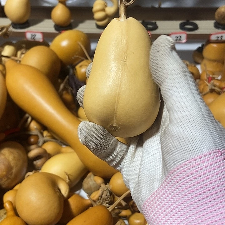 千***️有机玻璃直播间里的拍品链接