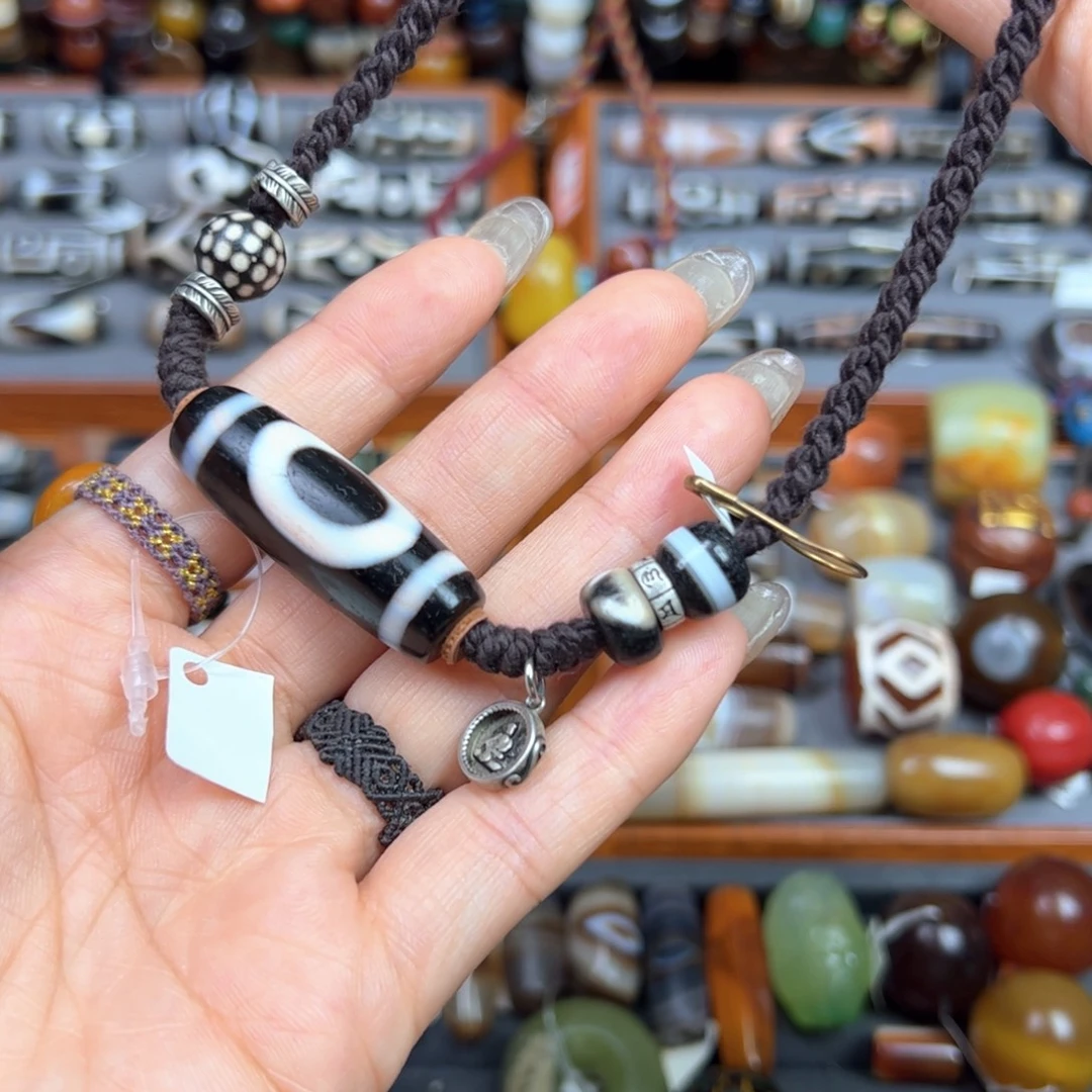 石英石铁合金福利多多